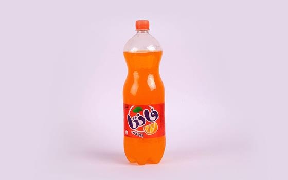 نوشابه میراندا خانواده
